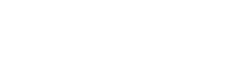 Asesoría Verifactu