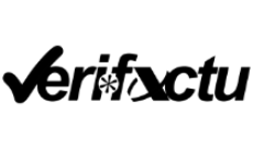 Verifactu Logo