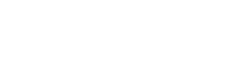 Odoo Verifactu