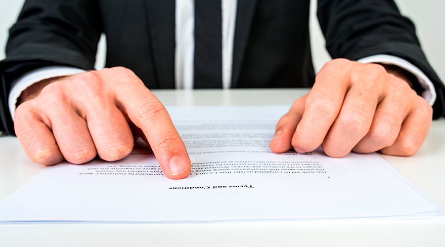 Real Decreto 1007/2023 y reglamento VeriFactu en el BOE