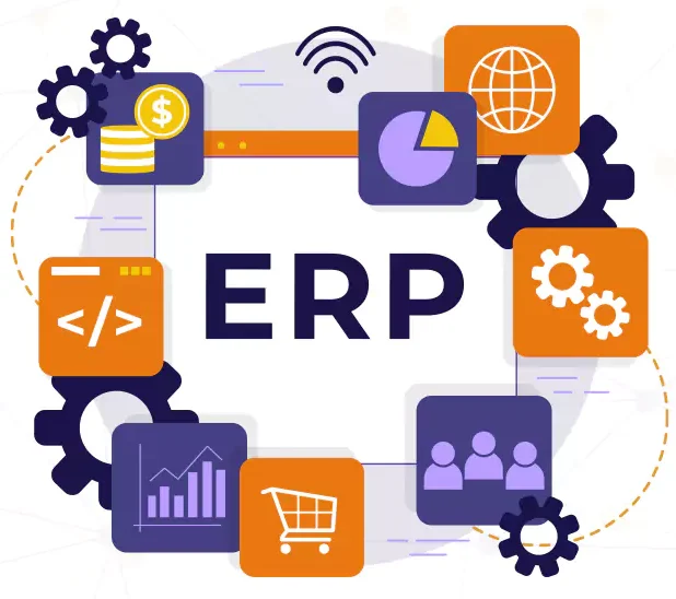 La mejor opción ERP para integrar Verifactu