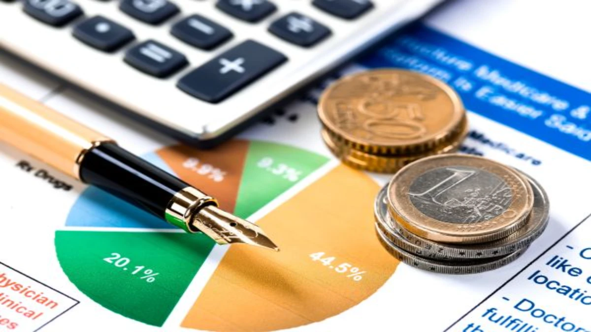 Mejores consultorías VeriFactu en España