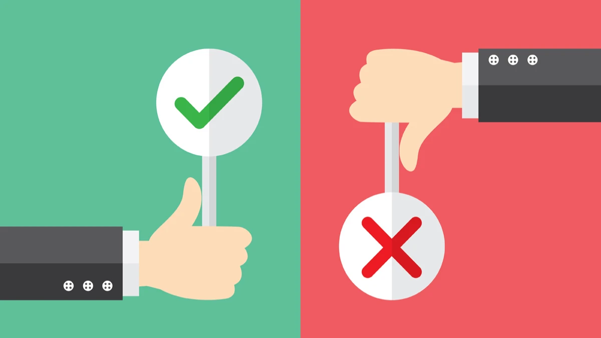 Errores comunes al implementar un programa Verifactu