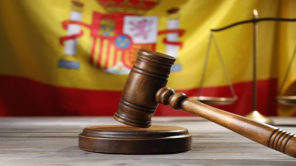VeriFactu es obligatorio: a quién afecta y cuándo